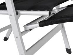 Obelink Pinto/Sevilla Voetensteun -Tuinartikelen Winkel 429342 429342 images other obelinkvoetensteunpintosevilla4 3 ecommerce