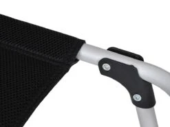 Obelink Pinto/Sevilla Voetensteun -Tuinartikelen Winkel 429342 429342 images other obelinkvoetensteunpintosevilla5 4 ecommerce