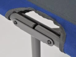 Obelink Campbed Veldbed -Tuinartikelen Winkel 429349 429349 images other obelinkcampbed3 2 ecommerce