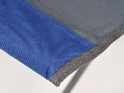 Obelink Campbed Veldbed -Tuinartikelen Winkel 429349 429349 images other obelinkcampbed4 3 ecommerce