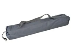 Obelink Campbed Veldbed -Tuinartikelen Winkel 429349 429349 images other obelinkcampbed6 5 ecommerce