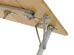 Obelink Bamboo Compact 100 X 65 Roltafel 7 Obelink Bamboo Compact 100 X 65 Roltafel -Tuinartikelen Winkel 429370 429370 images other obelinkbamboocompact100x653 1 ecommerce