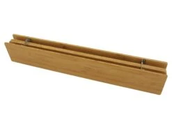 Obelink Bamboo Compact 100 X 65 Roltafel 8 Obelink Bamboo Compact 100 X 65 Roltafel -Tuinartikelen Winkel 429370 429370 images other obelinkbamboocompact100x654 3 ecommerce