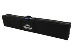 Obelink Bamboo Compact 100 X 65 Roltafel 9 Obelink Bamboo Compact 100 X 65 Roltafel -Tuinartikelen Winkel 429370 429370 images other obelinkbamboocompact100x655 4 ecommerce