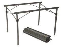 Bo-Camp Lamel Solid Roltafel -Tuinartikelen Winkel 469875 469875 images other bocamp lamel solid 105x70 3 2 ecommerce