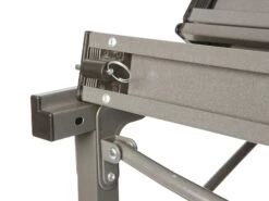 Bo-Camp Lamel Solid Roltafel -Tuinartikelen Winkel 469875 469875 images other bocamp lamel solid 105x70 4 3 ecommerce