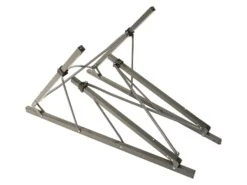 Bo-Camp Lamel Solid Roltafel -Tuinartikelen Winkel 469875 469875 images other bocamp lamel solid 105x70 5 4 ecommerce