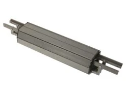 Bo-Camp Lamel Solid Roltafel -Tuinartikelen Winkel 469875 469875 images other bocamp lamel solid 105x70 6 5 ecommerce