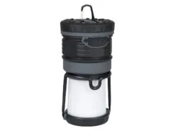 Bo-Camp Delta Lantaarn -Tuinartikelen Winkel 470000 470000 images other bocamp tafelhanglamp delta 3 2 ecommerce