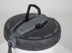 Bo-Camp Delta Lantaarn -Tuinartikelen Winkel 470000 470000 images other bocamp tafelhanglamp delta 4 4 ecommerce