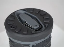 Bo-Camp Delta Lantaarn -Tuinartikelen Winkel 470000 470000 images other bocamp tafelhanglamp delta 5 3 ecommerce