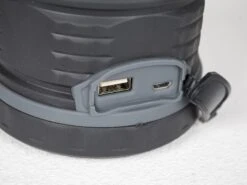 Bo-Camp Delta Lantaarn -Tuinartikelen Winkel 470000 470000 images other bocamp tafelhanglamp delta 6 5 ecommerce