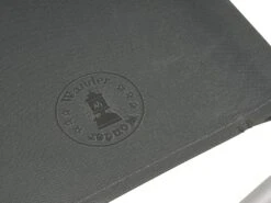 Wander Wonder Bamboe Viskruk Met Oplegblad -Tuinartikelen Winkel 472291 472291 images other wander wonder viskruk bamboe 4 3 ecommerce