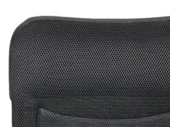 Westfield Performance Advancer AG Standenstoel -Tuinartikelen Winkel 489794 489794 images other westfieldperformanceadvancerag3 2 ecommerce