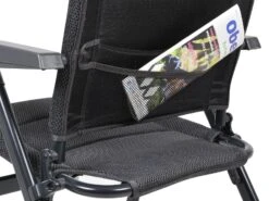 Westfield Performance Advancer AG Standenstoel -Tuinartikelen Winkel 489794 489794 images other westfieldperformanceadvancerag4 3 ecommerce