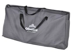 Obelink Avignon Luxe Kast -Tuinartikelen Winkel 504123 504123 images other obelink avignon luxe kast 8 ecommerce