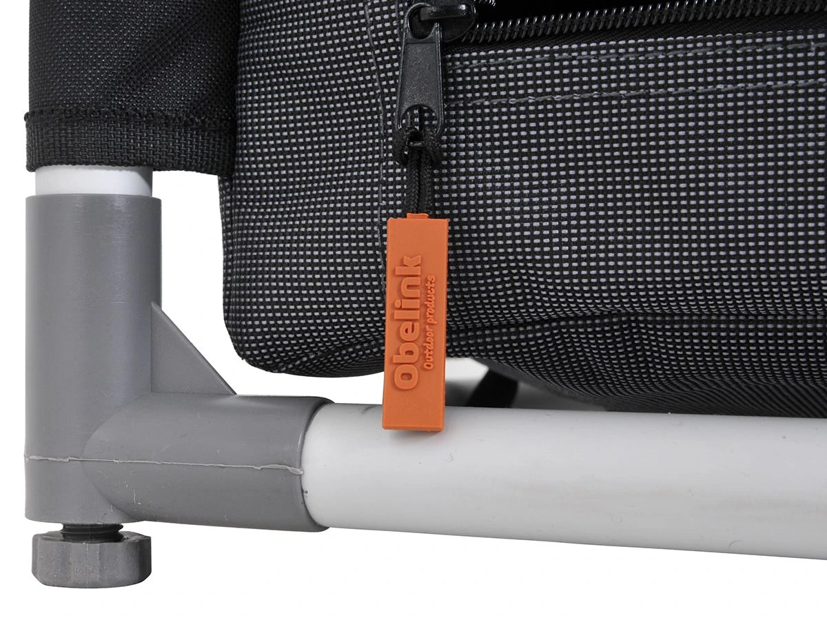 Obelink Toulon Luxe Kast 4 Obelink Toulon Luxe Kast - Afbeelding 4