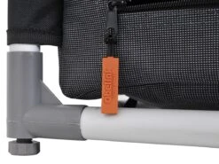 Obelink Avignon Luxe Kast -Tuinartikelen Winkel 504123 504123 images other obelink avignon luxe 5 ecommerce