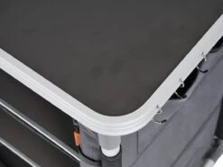 Tweedekans Obelink Avignon Luxe Kast -Tuinartikelen Winkel 504123 504123 images other obelink avignon luxe 6 ecommerce 2