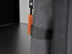 Tweedekans Obelink Avignon Luxe Kast -Tuinartikelen Winkel 504123 504123 images other obelink avignon luxe 7 ecommerce 2