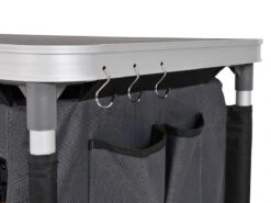 Tweedekans Obelink Avignon Luxe Kast -Tuinartikelen Winkel 504125 504125 images other obelink toulon luxe 3 ecommerce 2