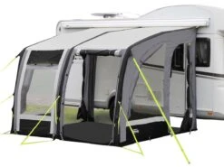 Obelink Mobil 320 Easy Air Connected 2 Campertent -Tuinartikelen Winkel 504307 504307 images other obelink mobil320 ea 3 ecommerce
