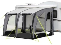 Obelink Mobil 320 Easy Air Connected 2 Campertent -Tuinartikelen Winkel 504308 504308 images other obelink mobil320 ea 4 ecommerce