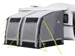 Obelink Mobil 320 Easy Air Connected 2 Campertent -Tuinartikelen Winkel 504308 504308 images other obelink mobil320 ea 6 ecommerce