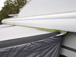 Obelink Mobil 320 Easy Air Connected 2 Campertent -Tuinartikelen Winkel 504308 504308 images other obelink mobil320 ea 8 ecommerce