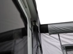 Obelink Mobil 320 Easy Air Connected 2 Campertent -Tuinartikelen Winkel 504308 504308 images other obelink mobil320 ea 9 ecommerce