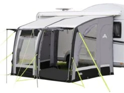 Obelink Mobil 320 Easy Air Connected 2 Campertent -Tuinartikelen Winkel 504309 504309 images other obelink mobil320 ea 5 ecommerce