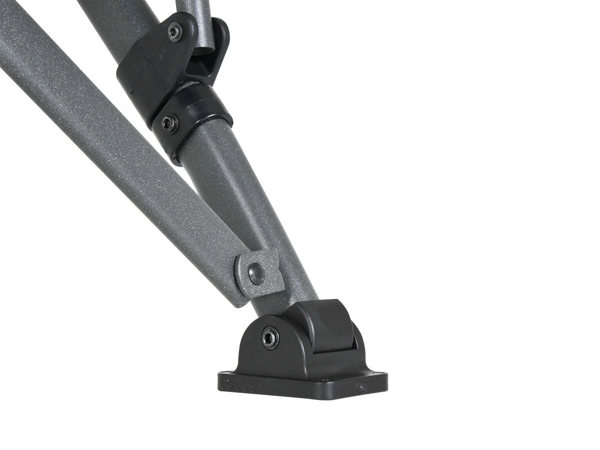 Obelink Chairman High Vouwstoel 5 Obelink Chairman High Vouwstoel - Afbeelding 5