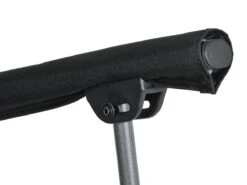 Obelink Chairman High Vouwstoel 11 Obelink Chairman High Vouwstoel -Tuinartikelen Winkel 506398 obelink chairman high black 4 ecommerce