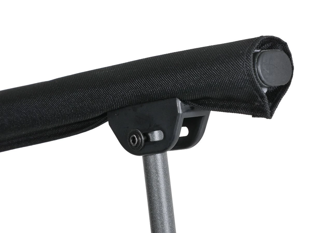 Obelink Chairman High Vouwstoel 6 Obelink Chairman High Vouwstoel - Afbeelding 6