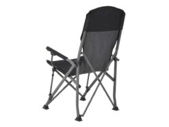 Obelink Chairman High Vouwstoel 9 Obelink Chairman High Vouwstoel -Tuinartikelen Winkel 506398 obelink chairman high nieuw 3 ecommerce