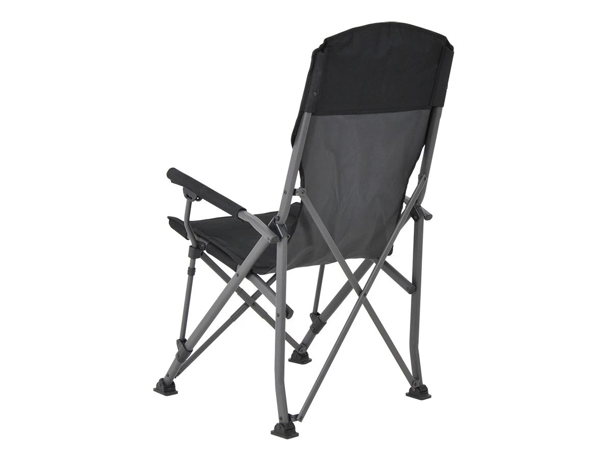 Obelink Chairman High Vouwstoel 4 Obelink Chairman High Vouwstoel - Afbeelding 4