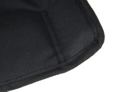 Obelink Chairman High Vouwstoel 8 Obelink Chairman High Vouwstoel -Tuinartikelen Winkel 506398 obelink chairman high nieuw 5 ecommerce