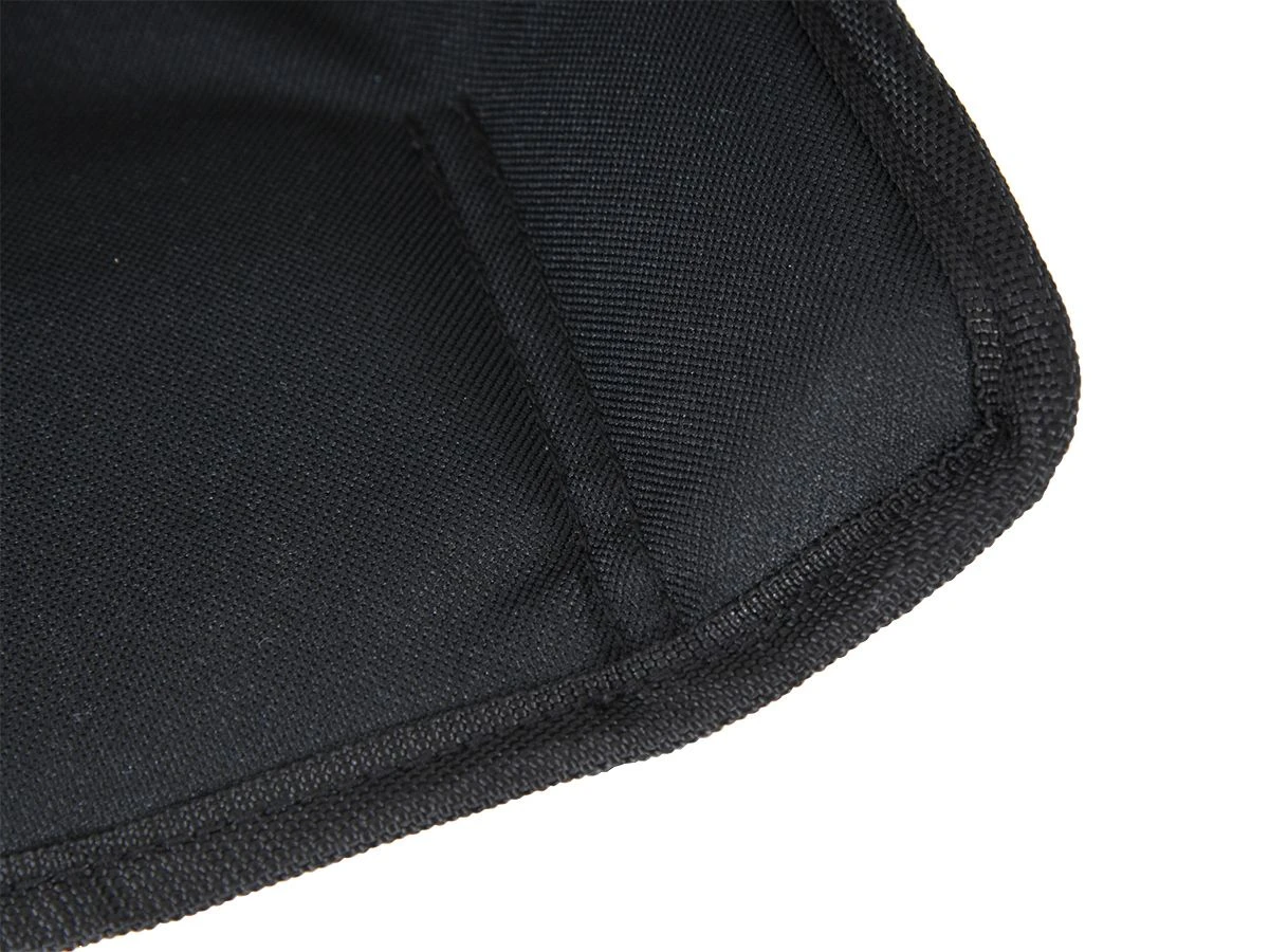 Obelink Chairman High Vouwstoel 3 Obelink Chairman High Vouwstoel - Afbeelding 3