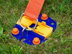 Peggy Peg Peg & Stop Stormkit -Tuinartikelen Winkel 506714 506714 images other peggy peg peg stop stormkit 5 ecommerce