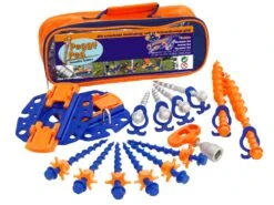 Peggy Peg Peg & Stop Stormkit -Tuinartikelen Winkel 506714 506714 images other peggy peg peg stop stormkit 6 ecommerce