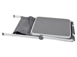 Obelink Travel Easy Luxe Kast 9 Obelink Travel Easy Luxe Kast -Tuinartikelen Winkel 529353 529353 images other obelink travel easy luxe 4 ecommerce