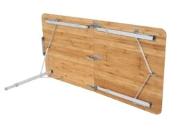 Obelink Bamboo 140 Tafel -Tuinartikelen Winkel 530908 530908 images other obelink tafel bamboo 140 4 ecommerce