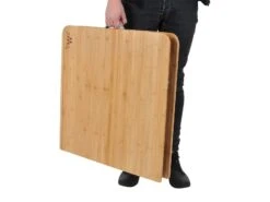 Obelink Bamboo 140 Tafel -Tuinartikelen Winkel 530908 530908 images other obelink tafel bamboo 140 6 ecommerce