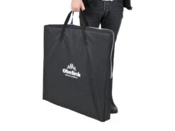 Obelink Bamboo 140 Tafel -Tuinartikelen Winkel 530908 530908 images other obelink tafel bamboo 140 7 ecommerce