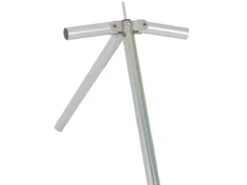 Piper Middenkruis Luifelframe