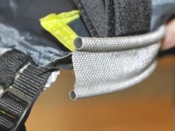 Obelink Vacation Easy Air Bustent 16 Obelink Vacation Easy Air Bustent -Tuinartikelen Winkel 537841 537841 images other obelink vacation easy air 8 ecommerce