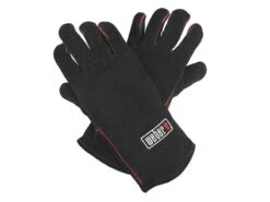 Weber Leren Barbecue Handschoenen 5 Weber Leren Barbecue Handschoenen -Tuinartikelen Winkel 539666 539666 images other weber leren barbecue handschoenen 2 ecommerce
