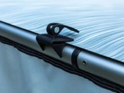 Thule Fabric Clamps Doekklemmen 9 Thule Fabric Clamps Doekklemmen -Tuinartikelen Winkel 548455 548455 images other thule fabric clamps 7 ecommerce