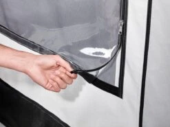 Thule Residence G3 Zijwanden 6300 L -Tuinartikelen Winkel 548483 548483 images other thule safari residence g3 zijwanden 4 ecommerce