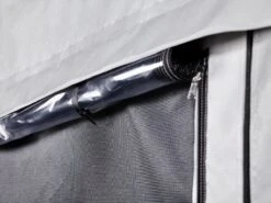 Thule Residence G3 Zijwanden 6300 L -Tuinartikelen Winkel 548483 548483 images other thule safari residence g3 zijwanden 5 ecommerce